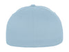 Wooly Combed Cap