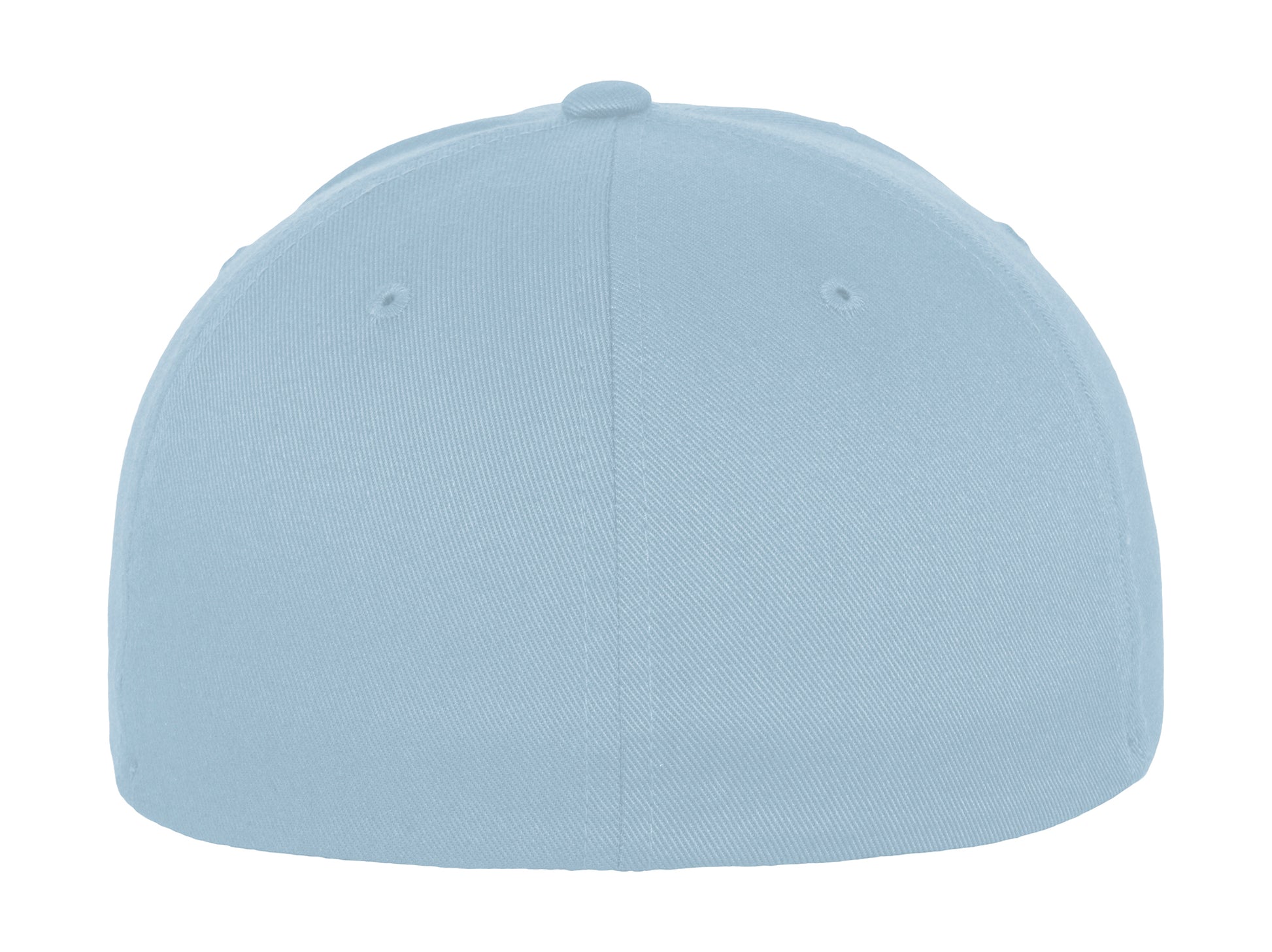 Wooly Combed Cap