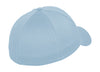 Wooly Combed Cap