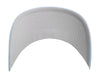 Wooly Combed Cap