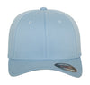 Wooly Combed Cap
