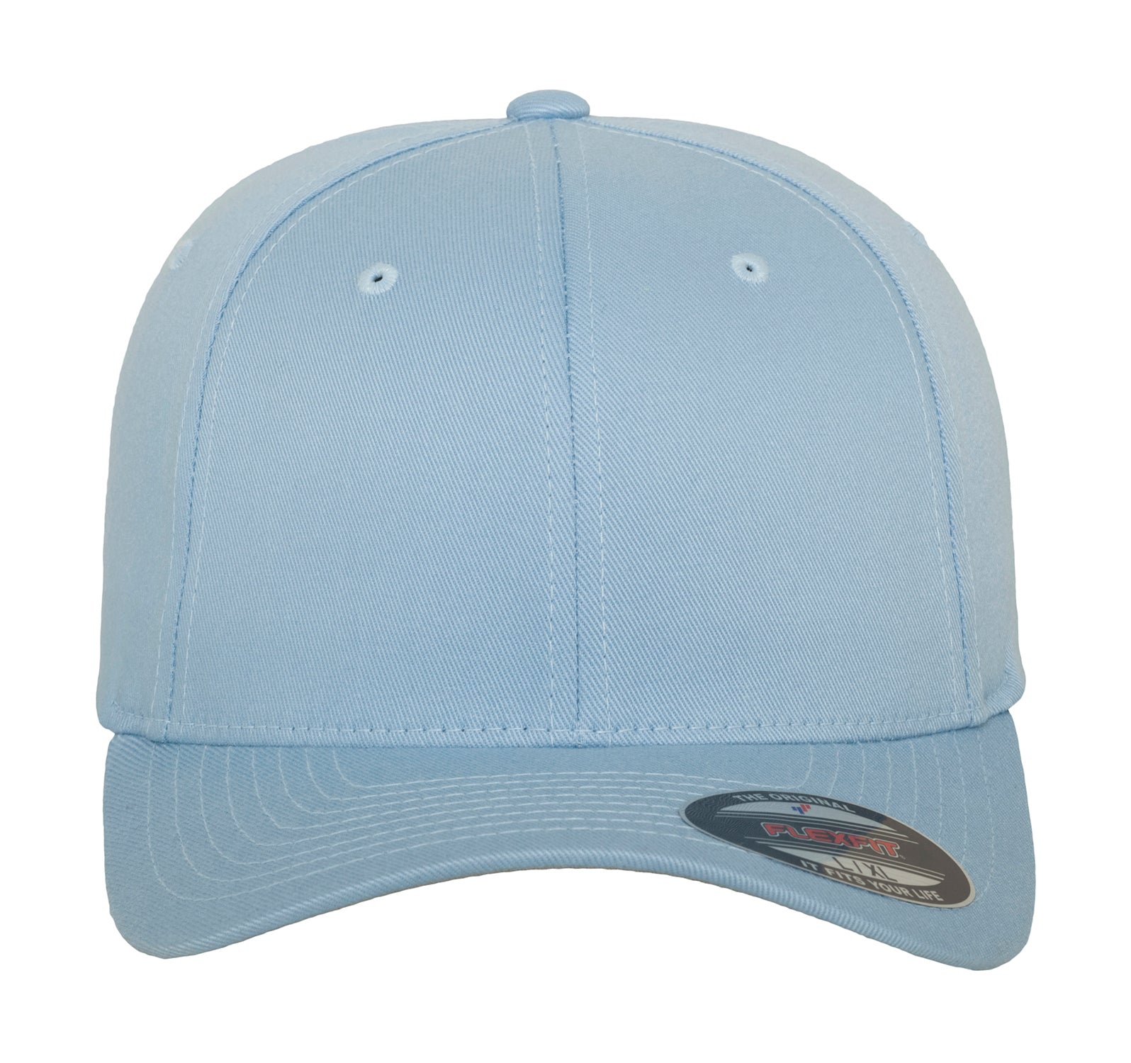 Wooly Combed Cap