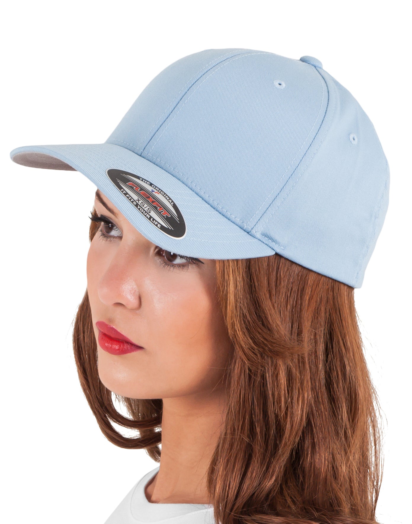 Wooly Combed Cap