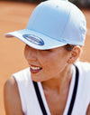 Wooly Combed Cap