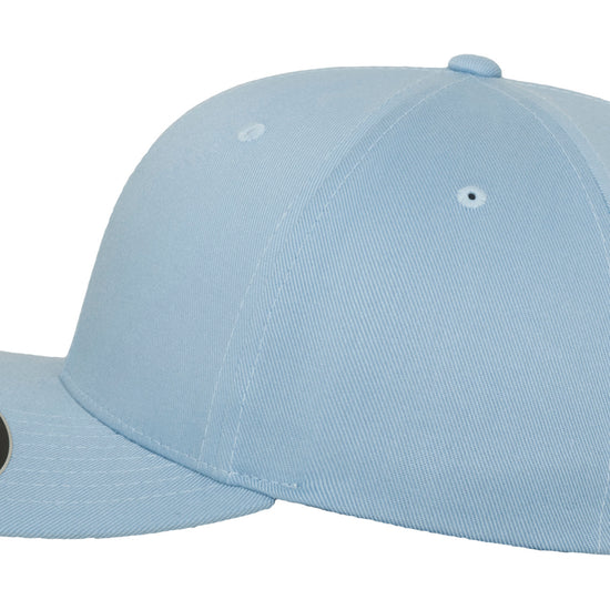 Wooly Combed Cap