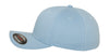 Wooly Combed Cap