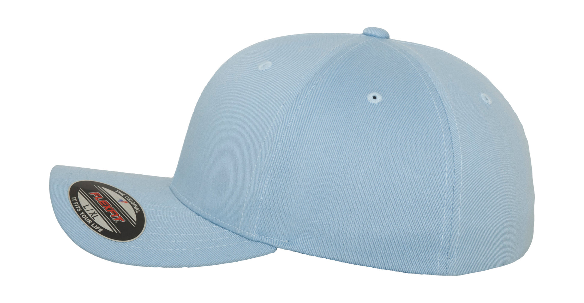 Wooly Combed Cap