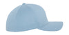 Wooly Combed Cap