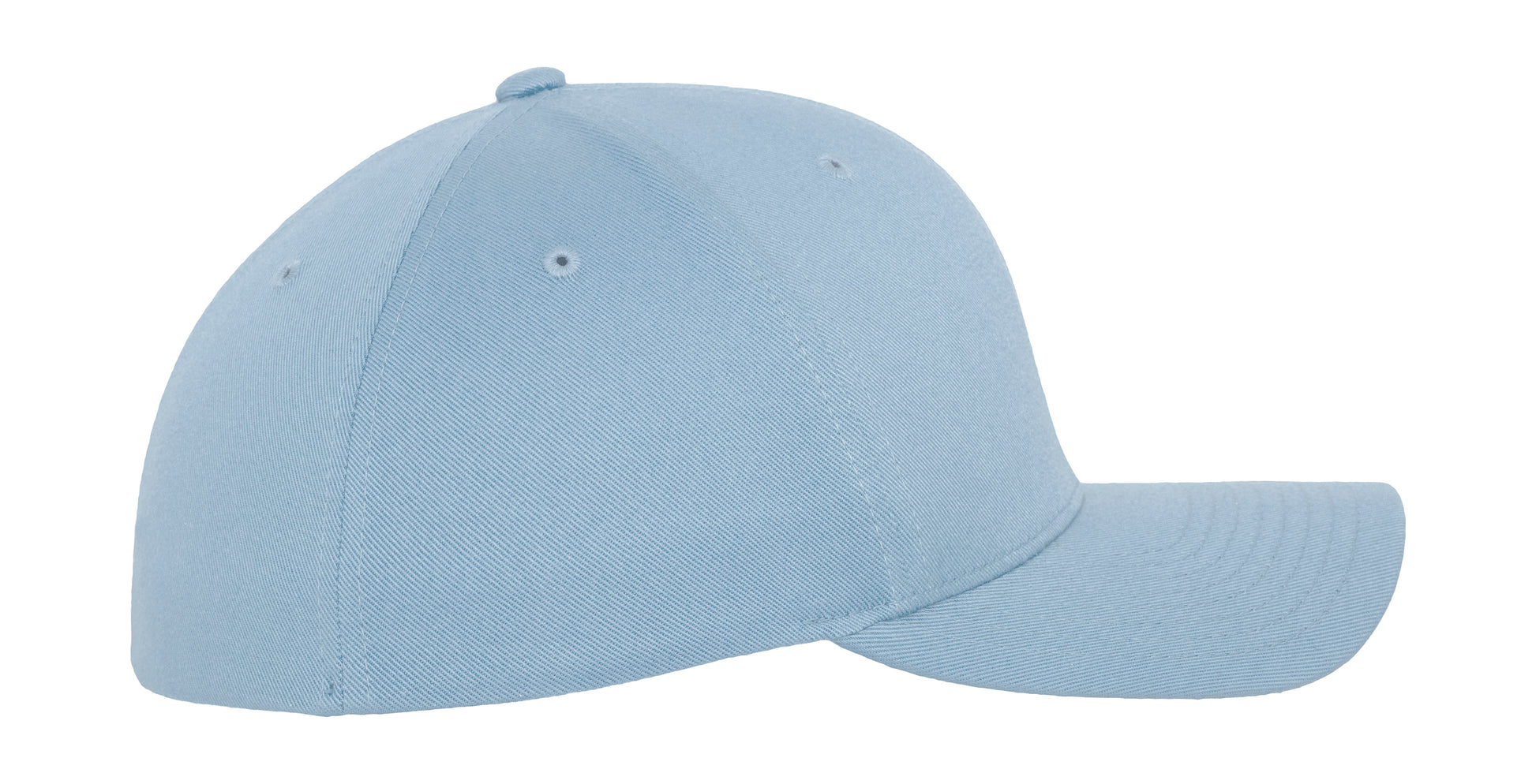 Wooly Combed Cap