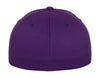 Wooly Combed Cap