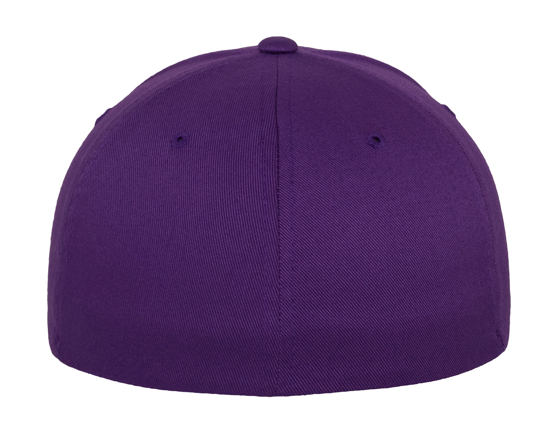 Wooly Combed Cap