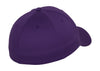 Wooly Combed Cap