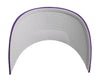 Wooly Combed Cap