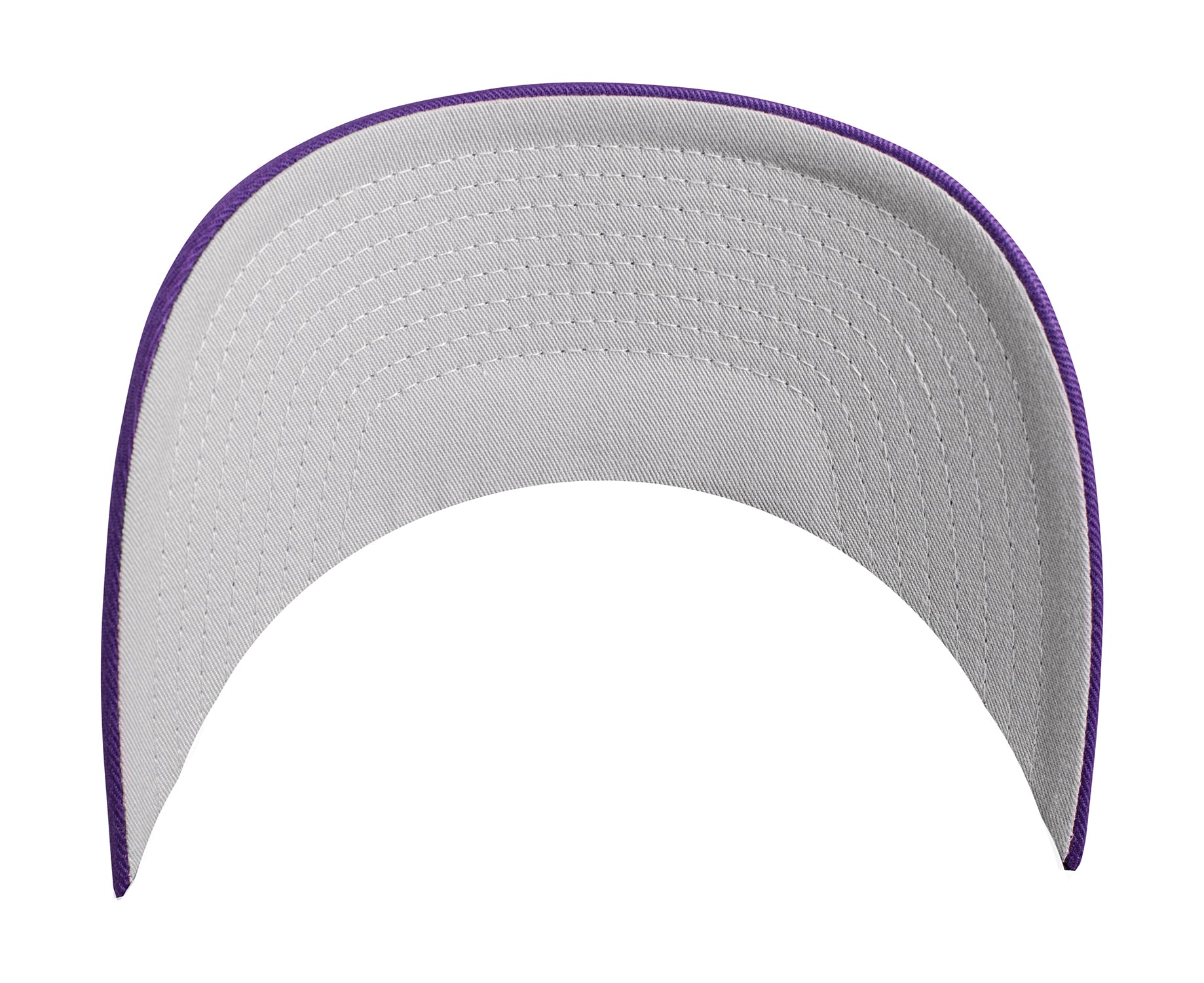 Wooly Combed Cap