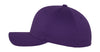 Wooly Combed Cap
