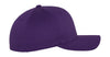Wooly Combed Cap