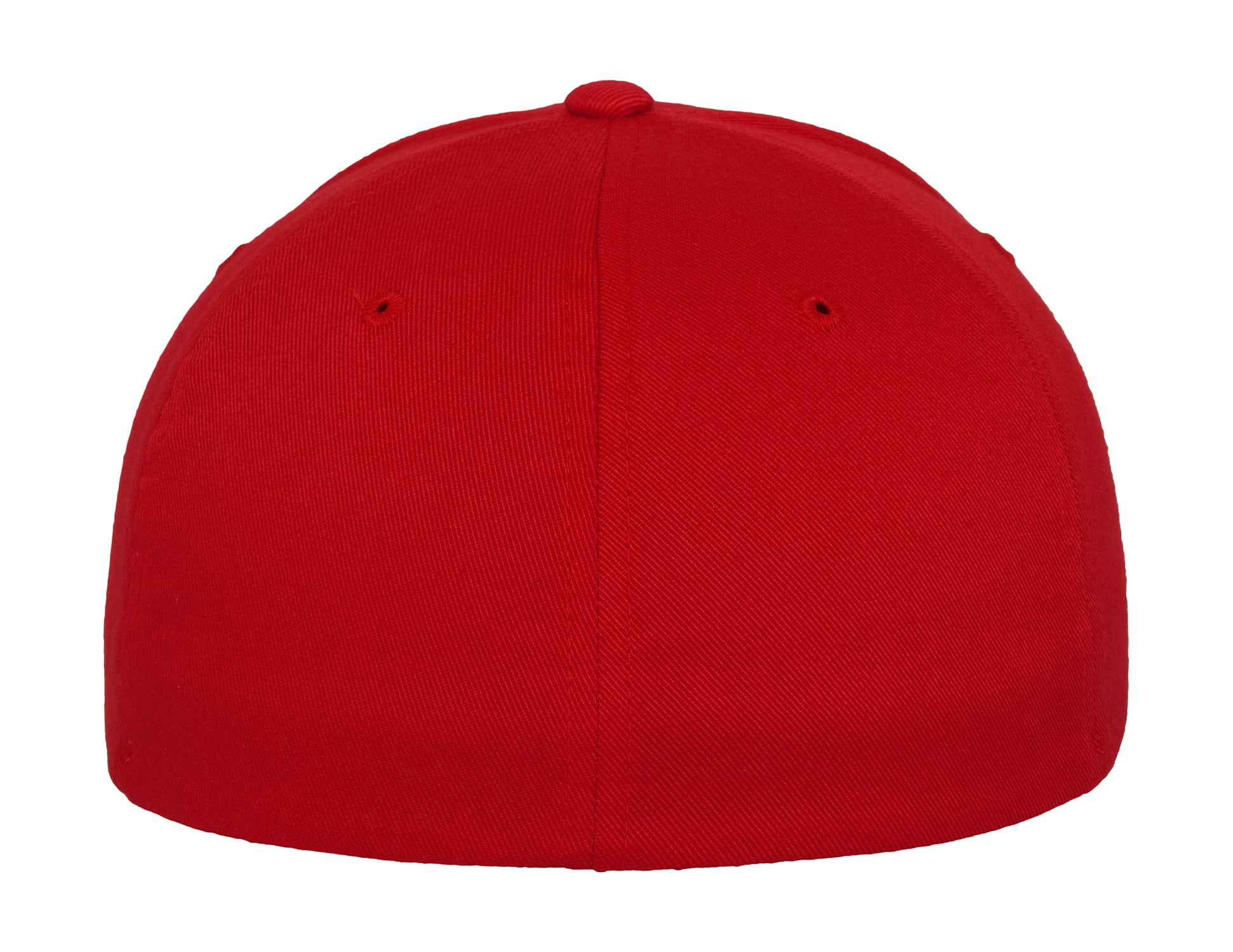 Wooly Combed Cap