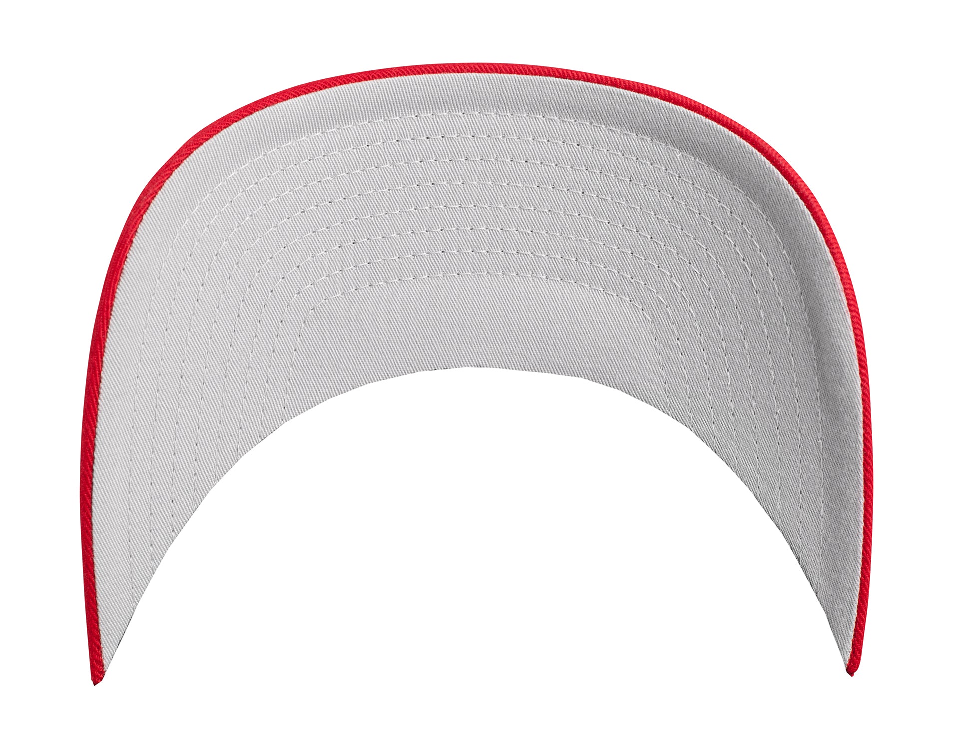 Wooly Combed Cap