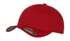 Wooly Combed Cap