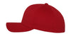 Wooly Combed Cap