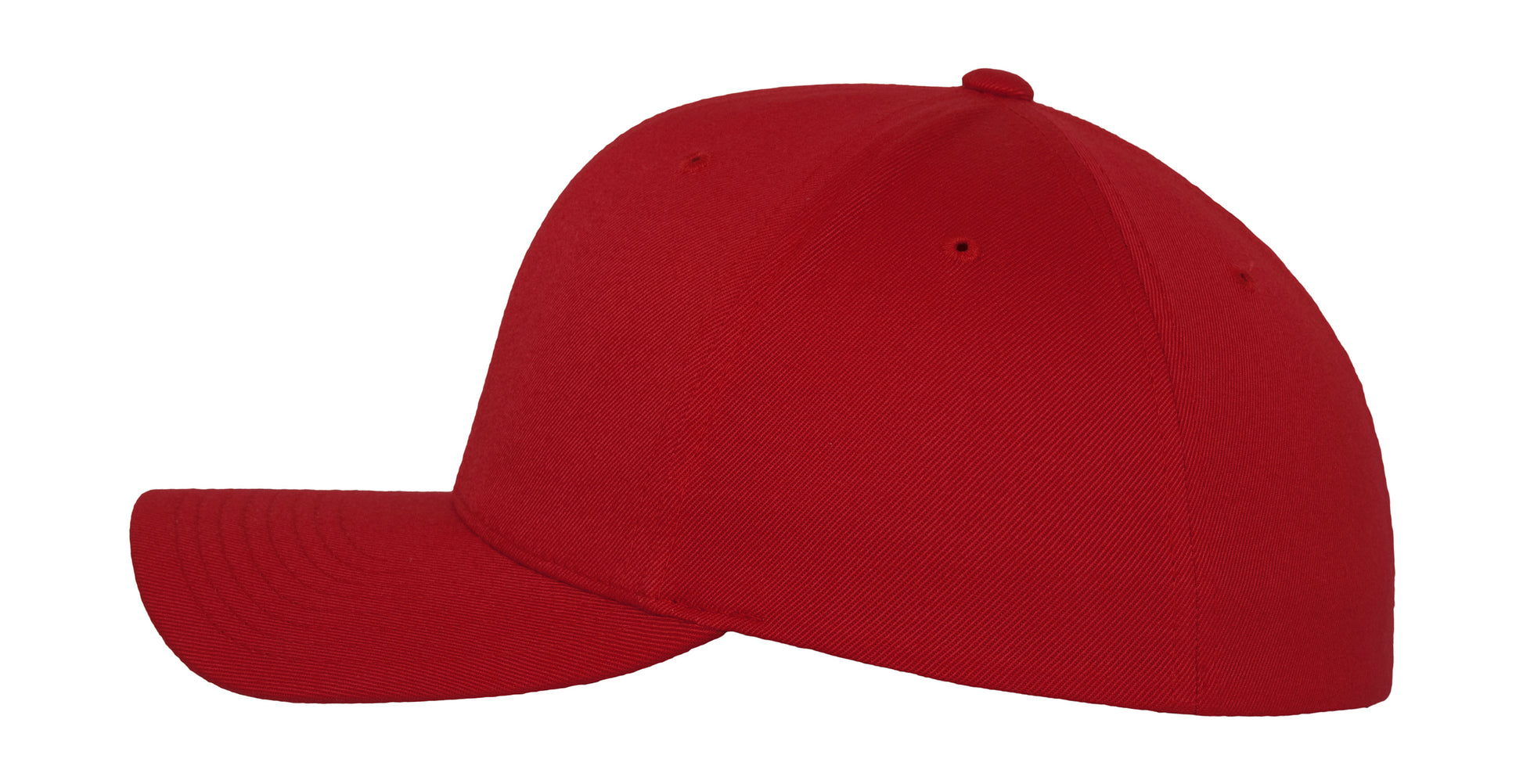 Wooly Combed Cap