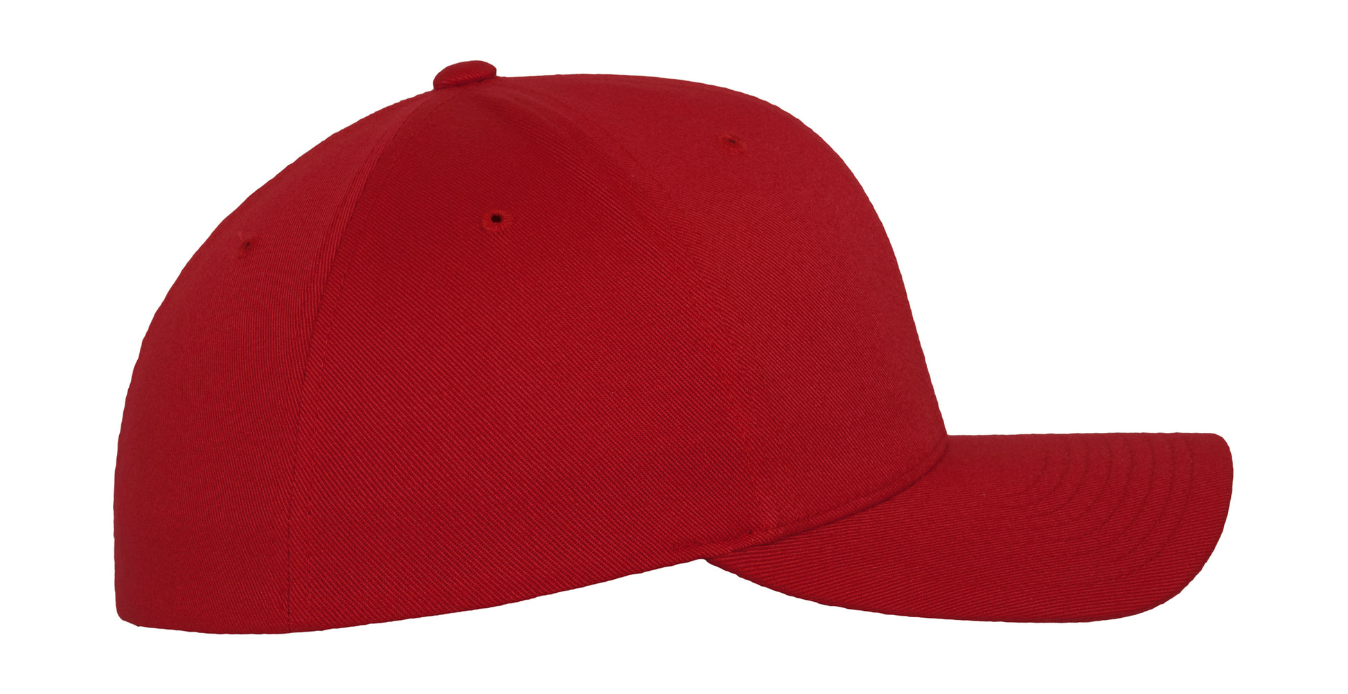 Wooly Combed Cap