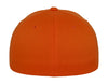 Wooly Combed Cap