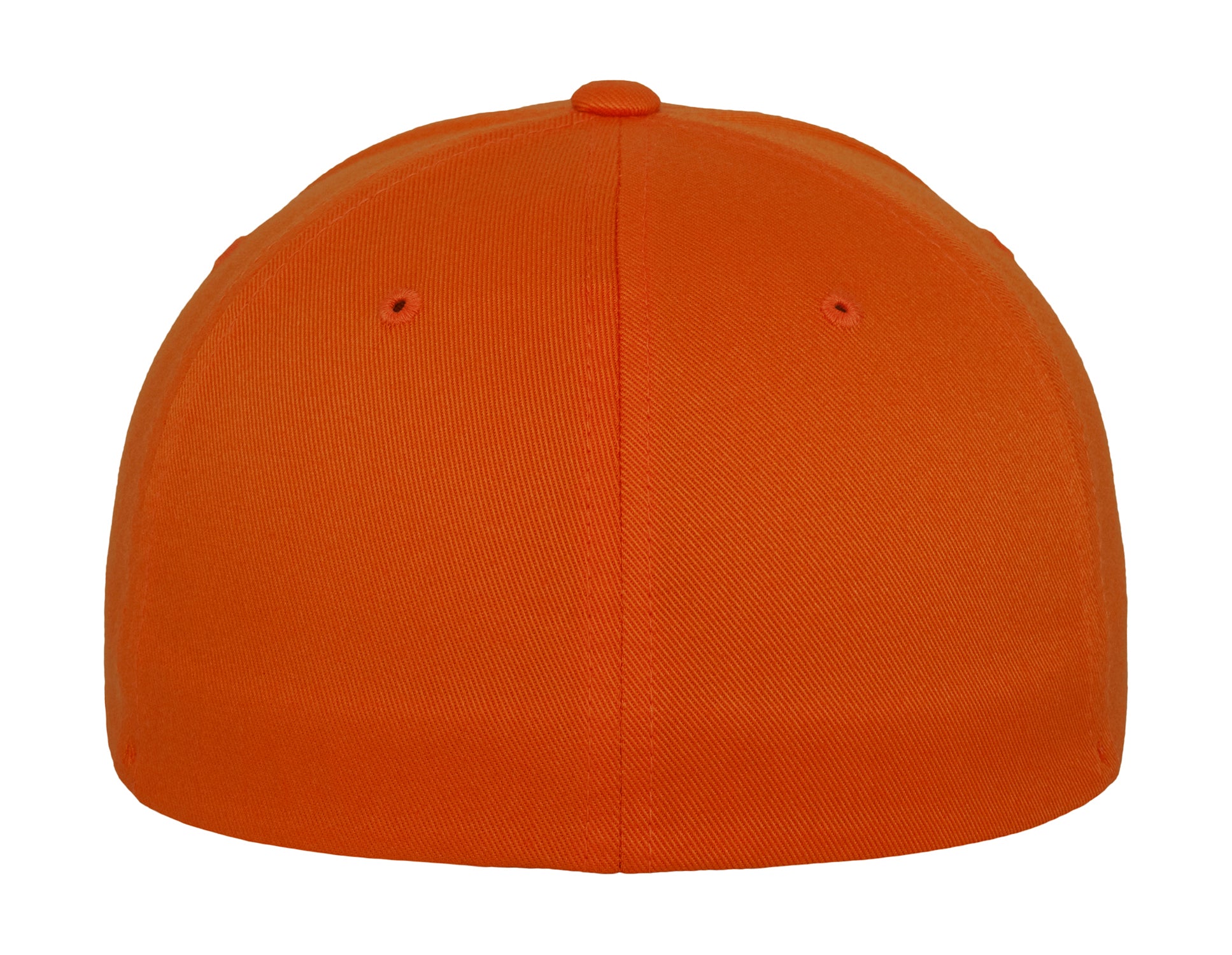 Wooly Combed Cap