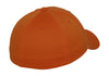 Wooly Combed Cap