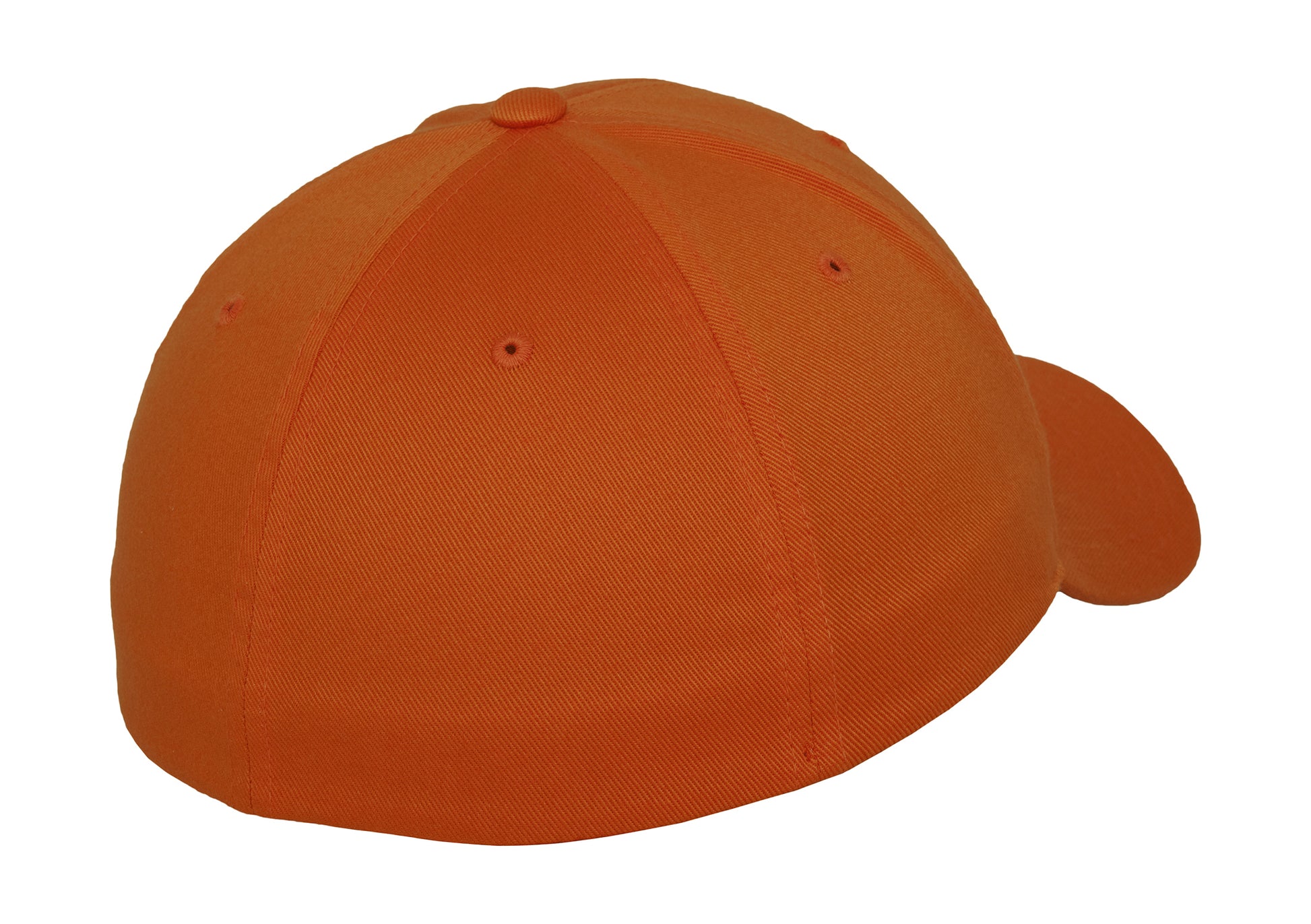 Wooly Combed Cap