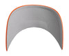 Wooly Combed Cap