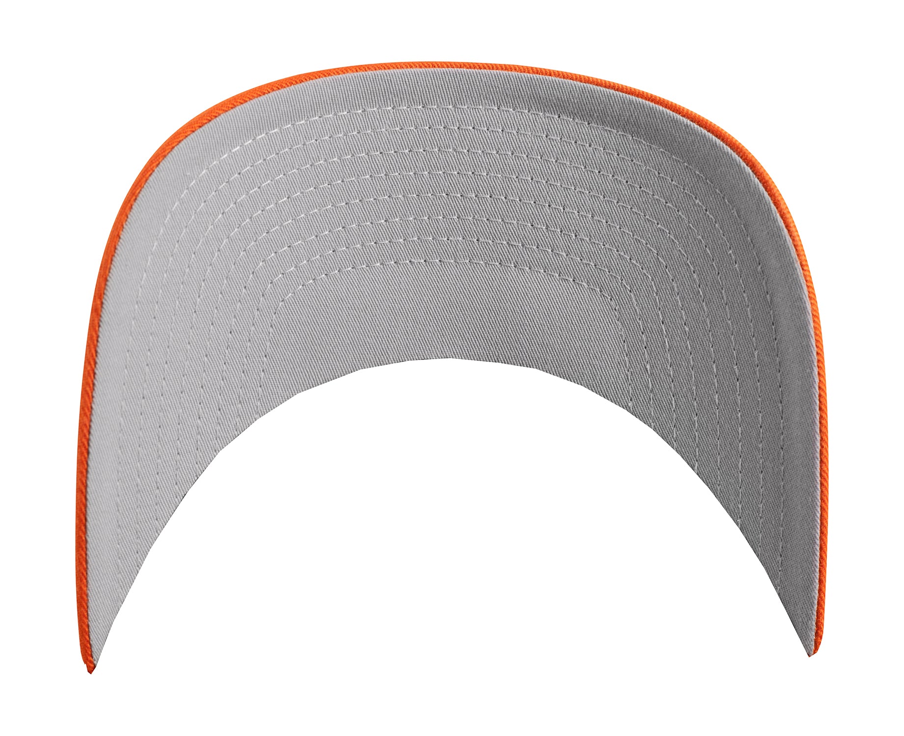 Wooly Combed Cap