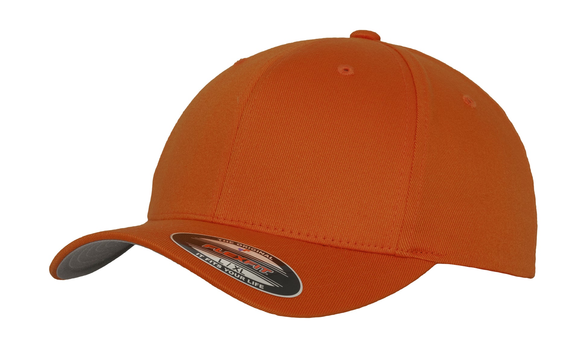 Wooly Combed Cap