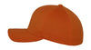 Wooly Combed Cap