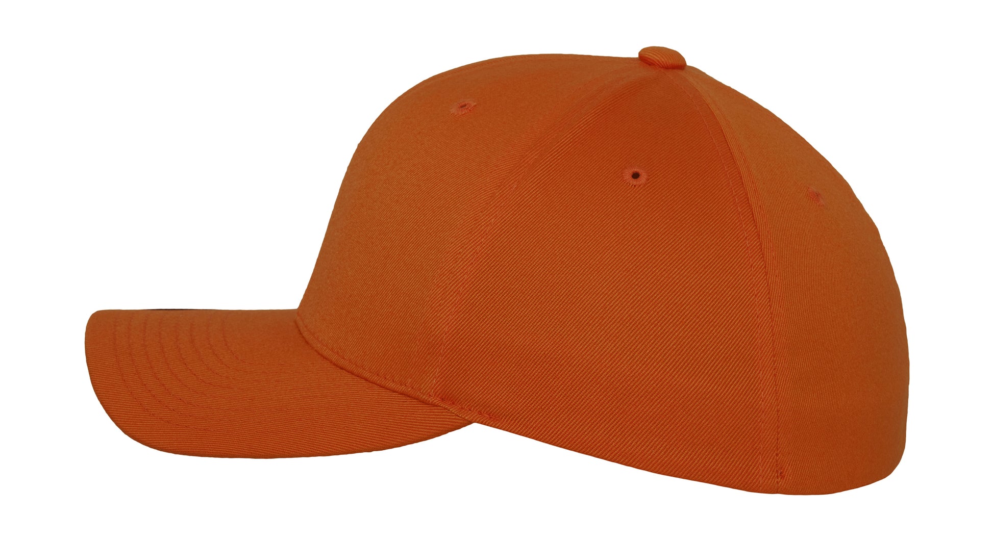 Wooly Combed Cap