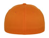Wooly Combed Cap