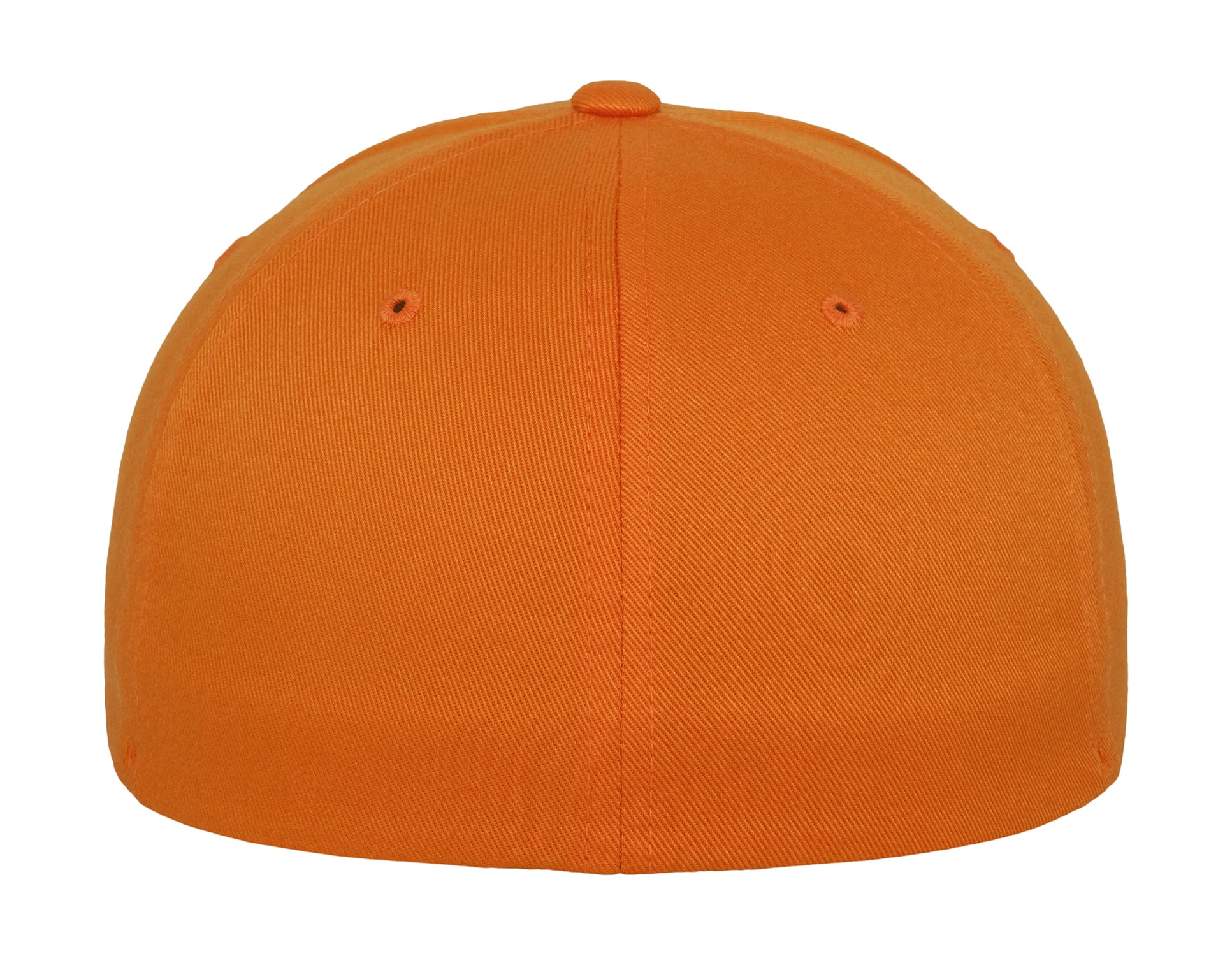 Wooly Combed Cap