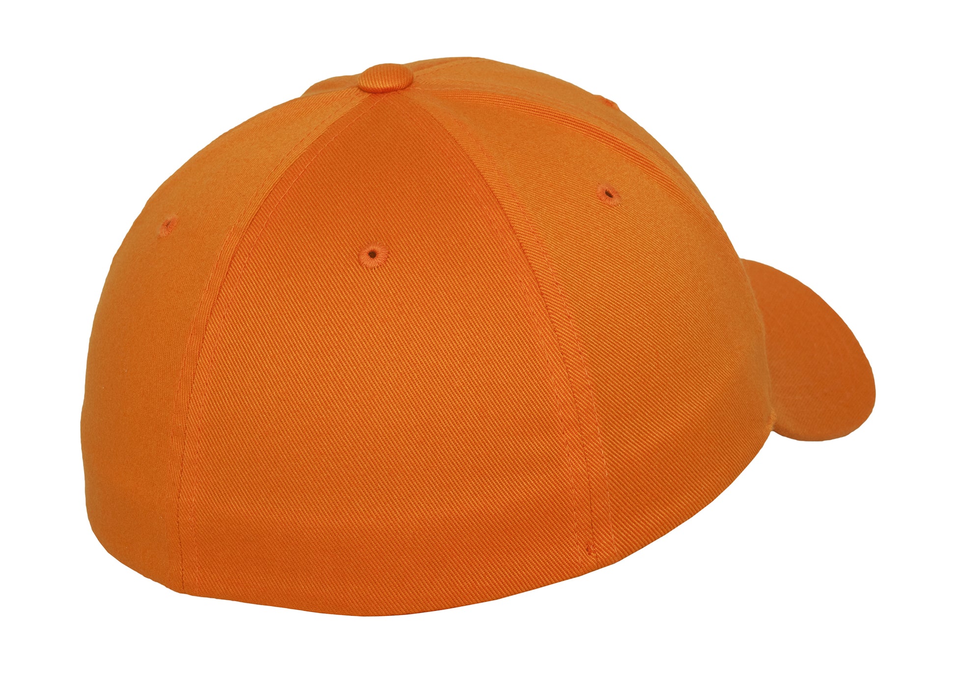 Wooly Combed Cap