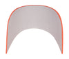 Wooly Combed Cap