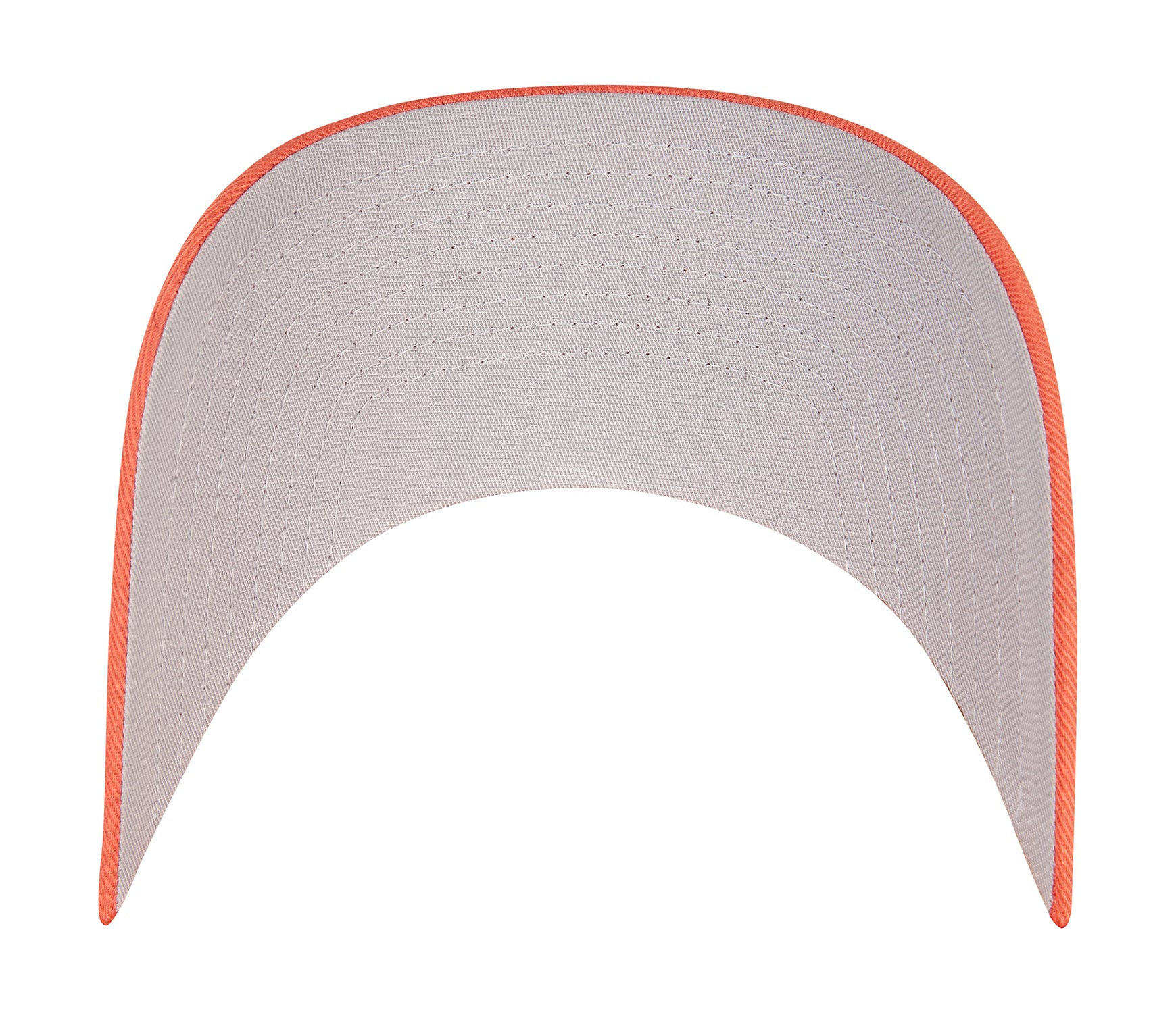 Wooly Combed Cap