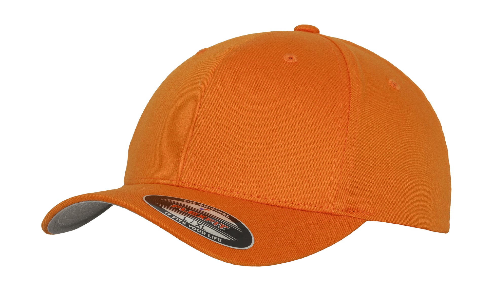 Wooly Combed Cap