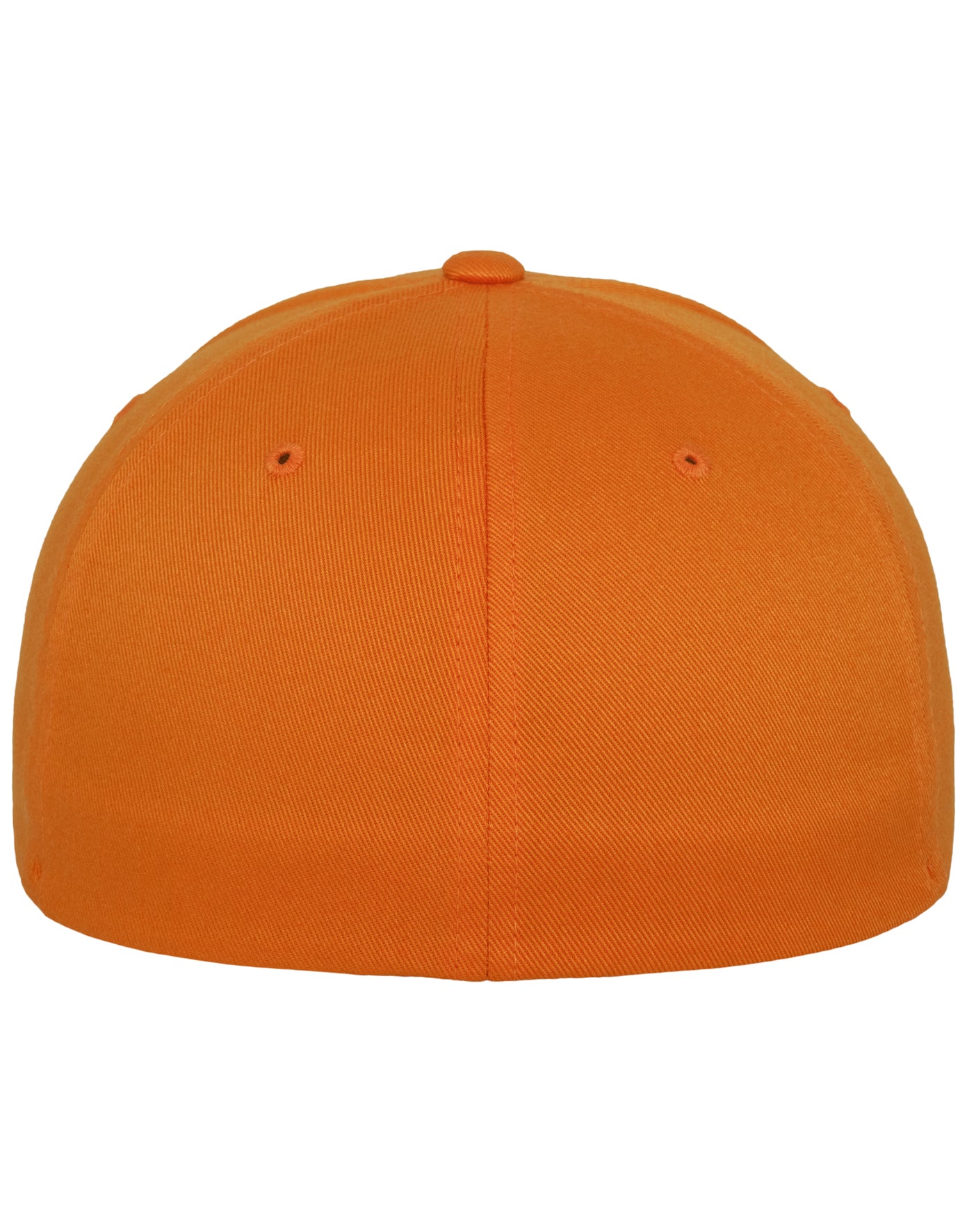 Wooly Combed Cap