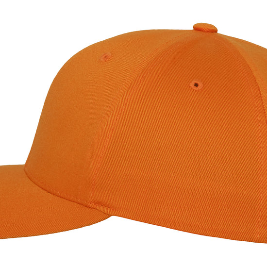 Wooly Combed Cap