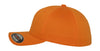 Wooly Combed Cap