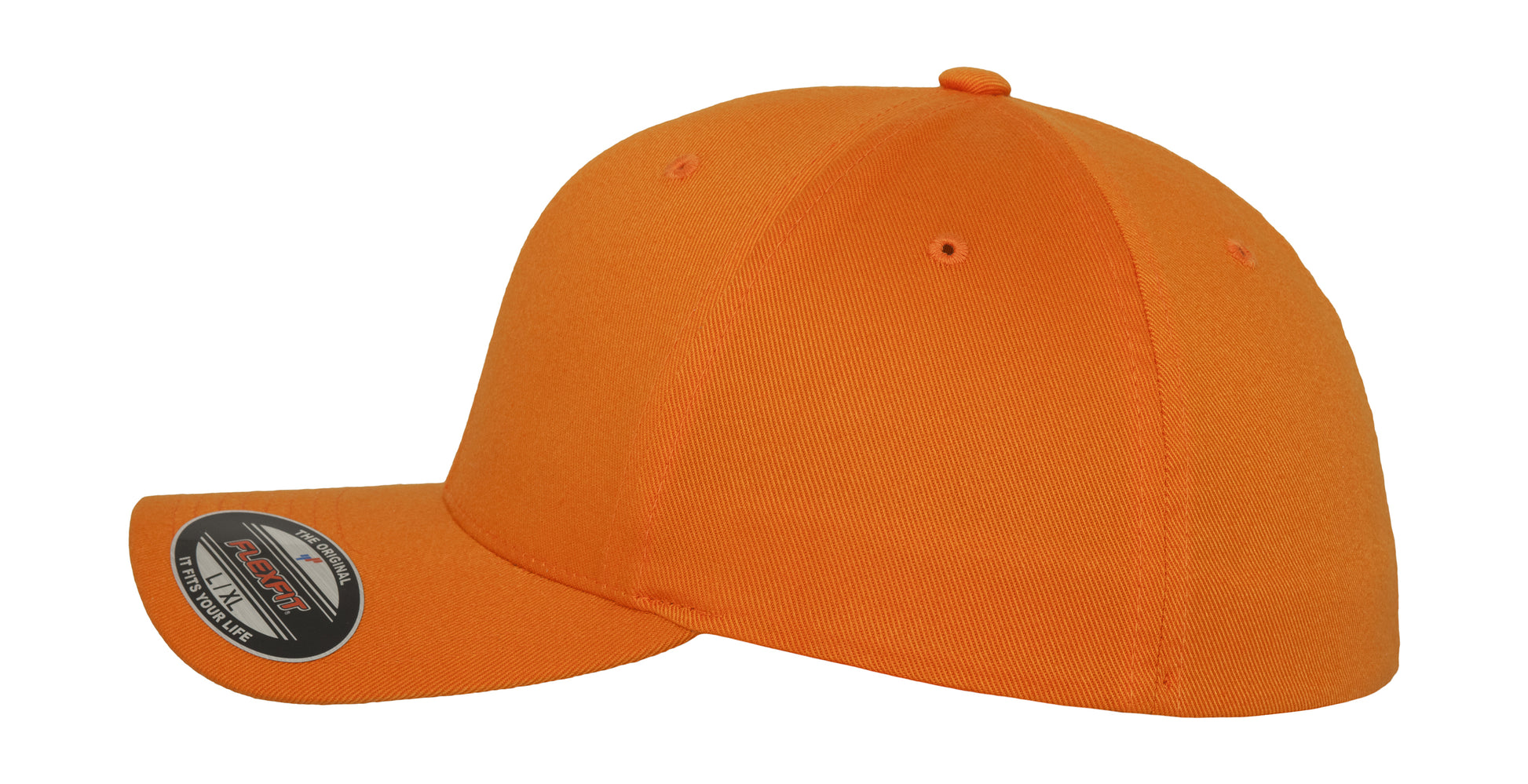 Wooly Combed Cap