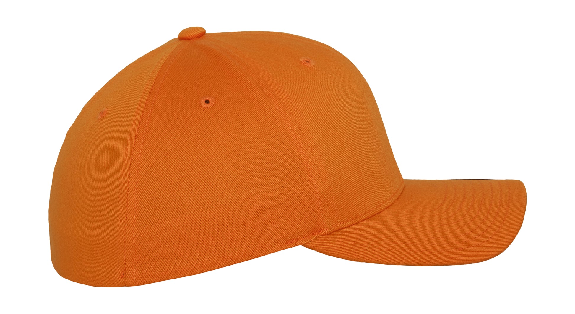 Wooly Combed Cap