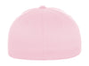 Wooly Combed Cap