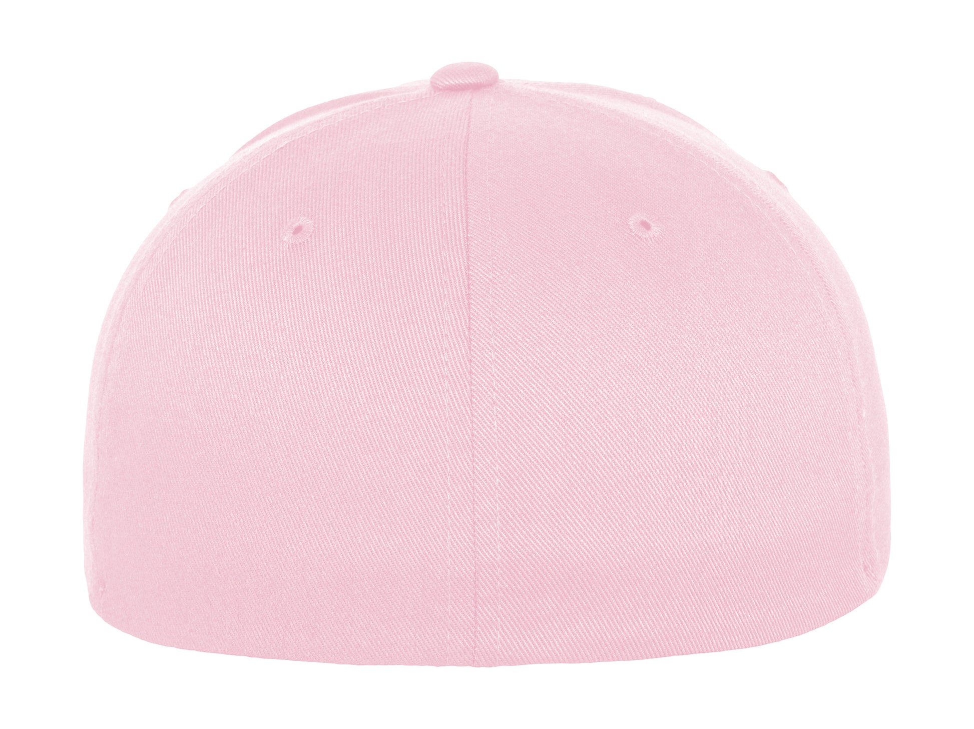 Wooly Combed Cap