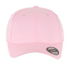 Wooly Combed Cap