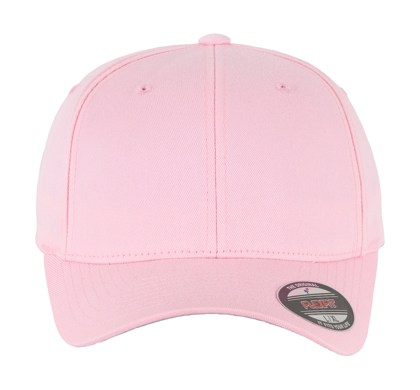 Wooly Combed Cap